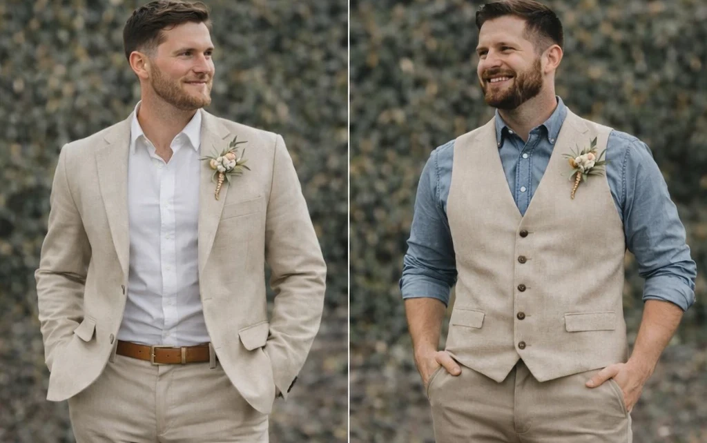 Rustic-wedding-attire 