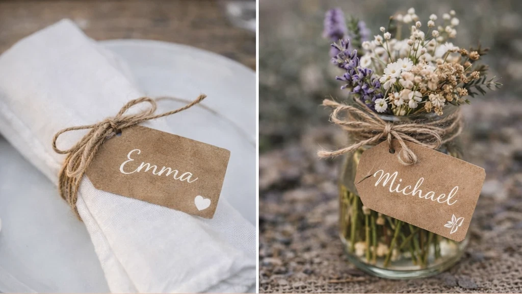 Wedding-name-tags