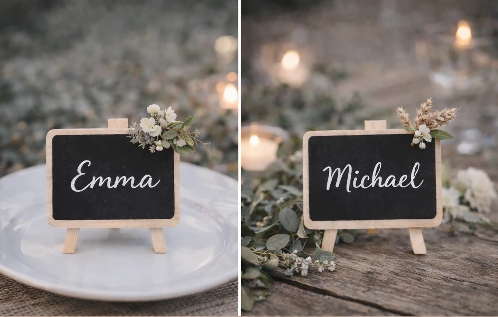 Wedding-place-cards