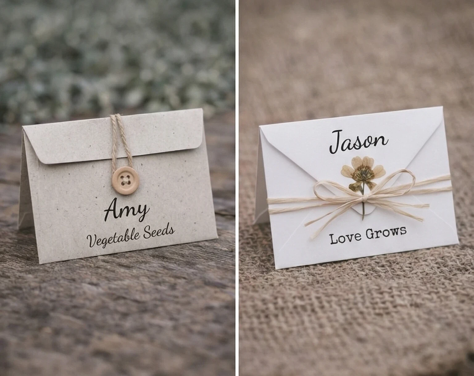 Wedding-place-cards