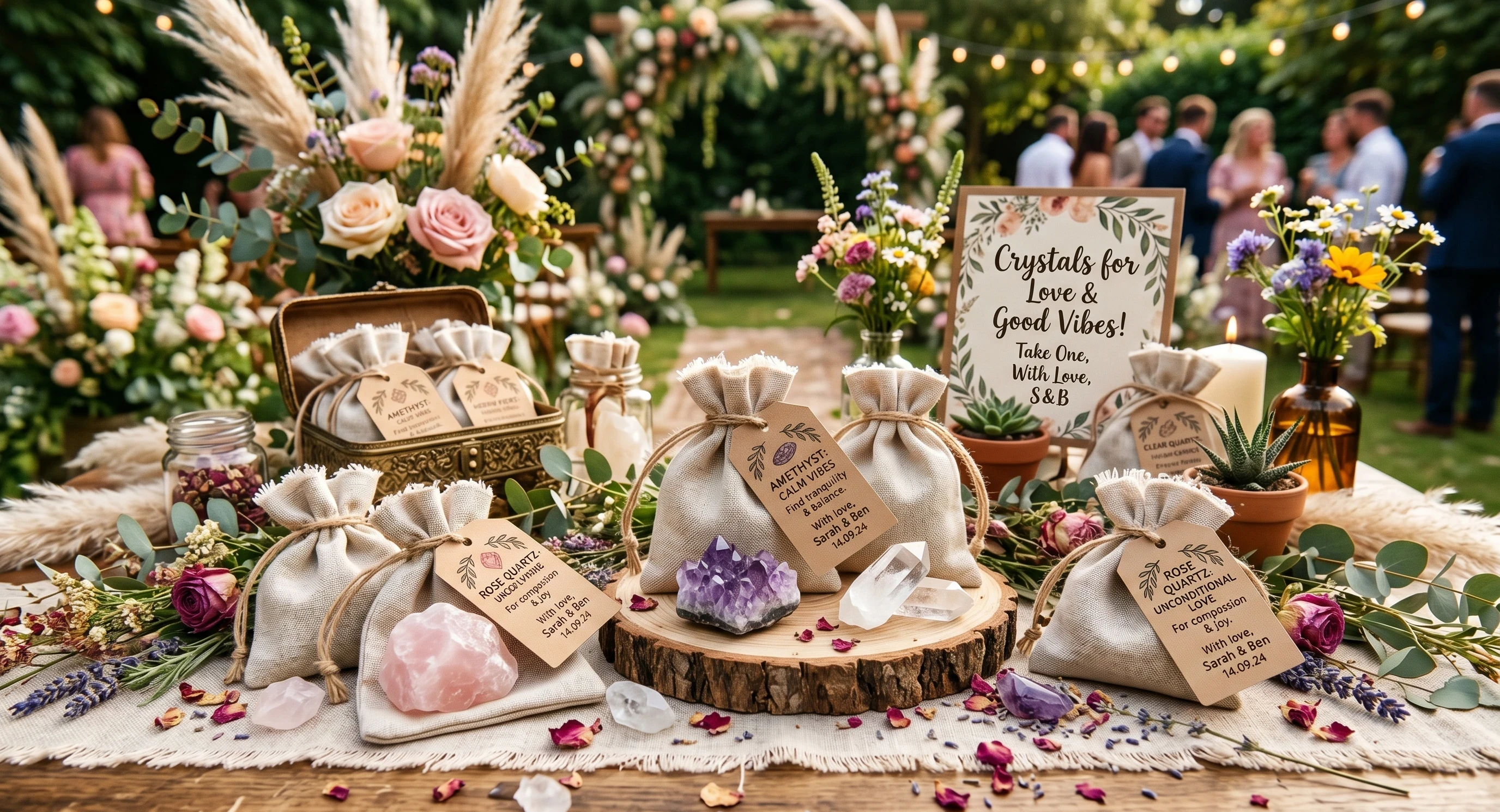 Boho-wedding-favors