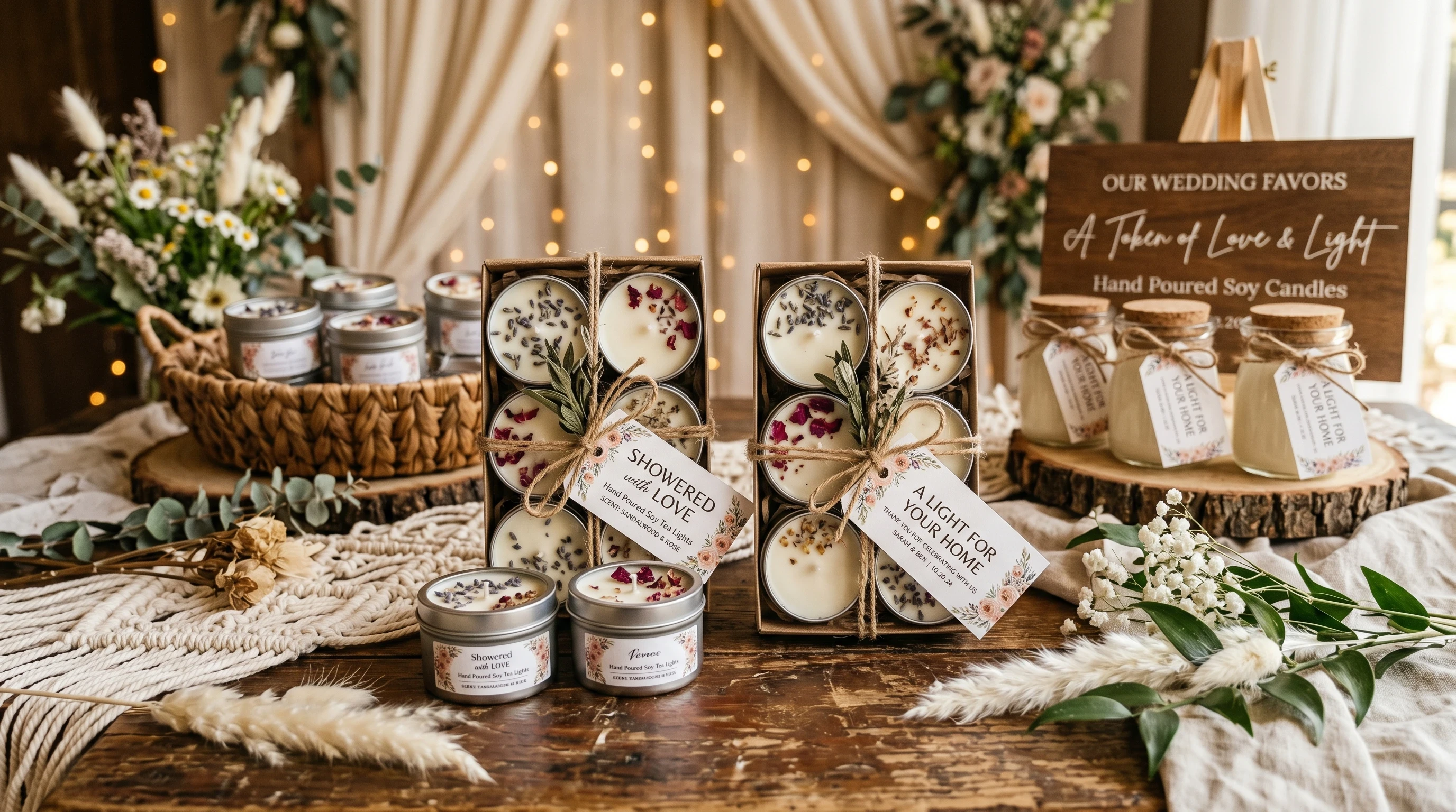Boho-wedding-favors