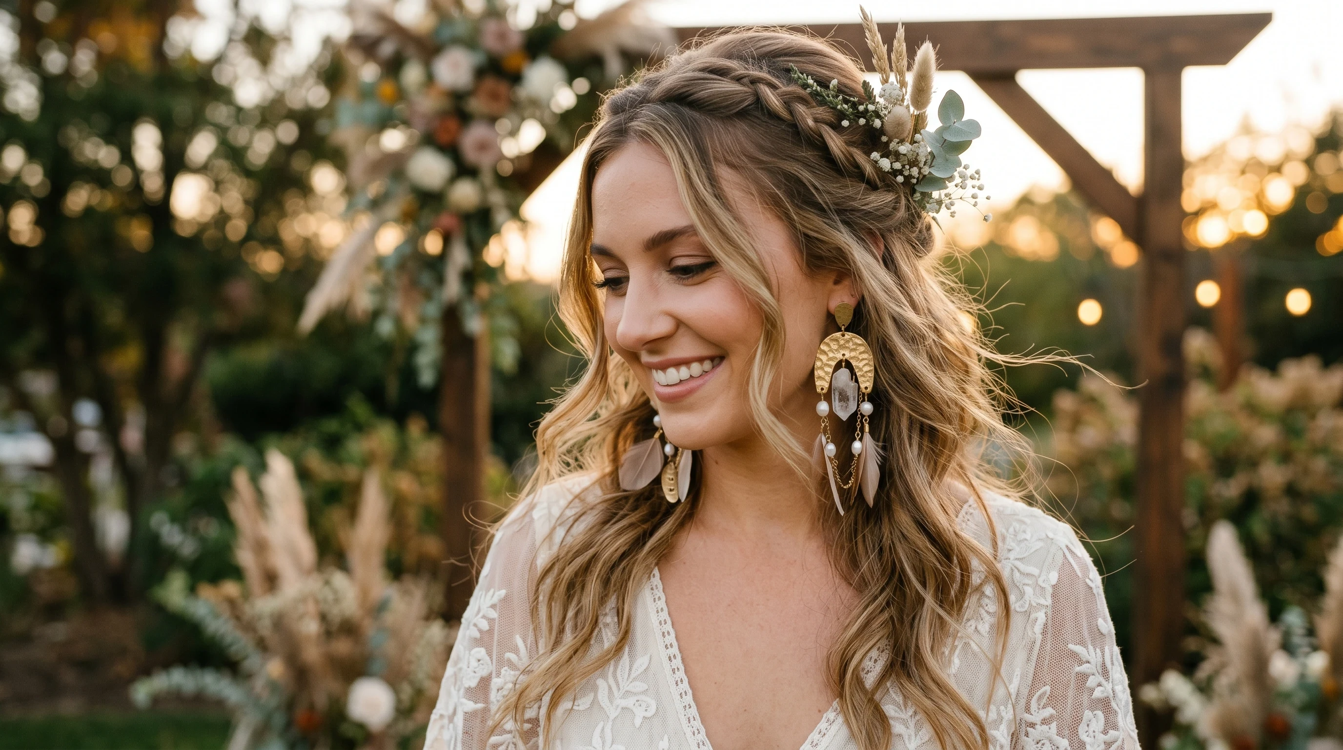 Boho-wedding-jewelry