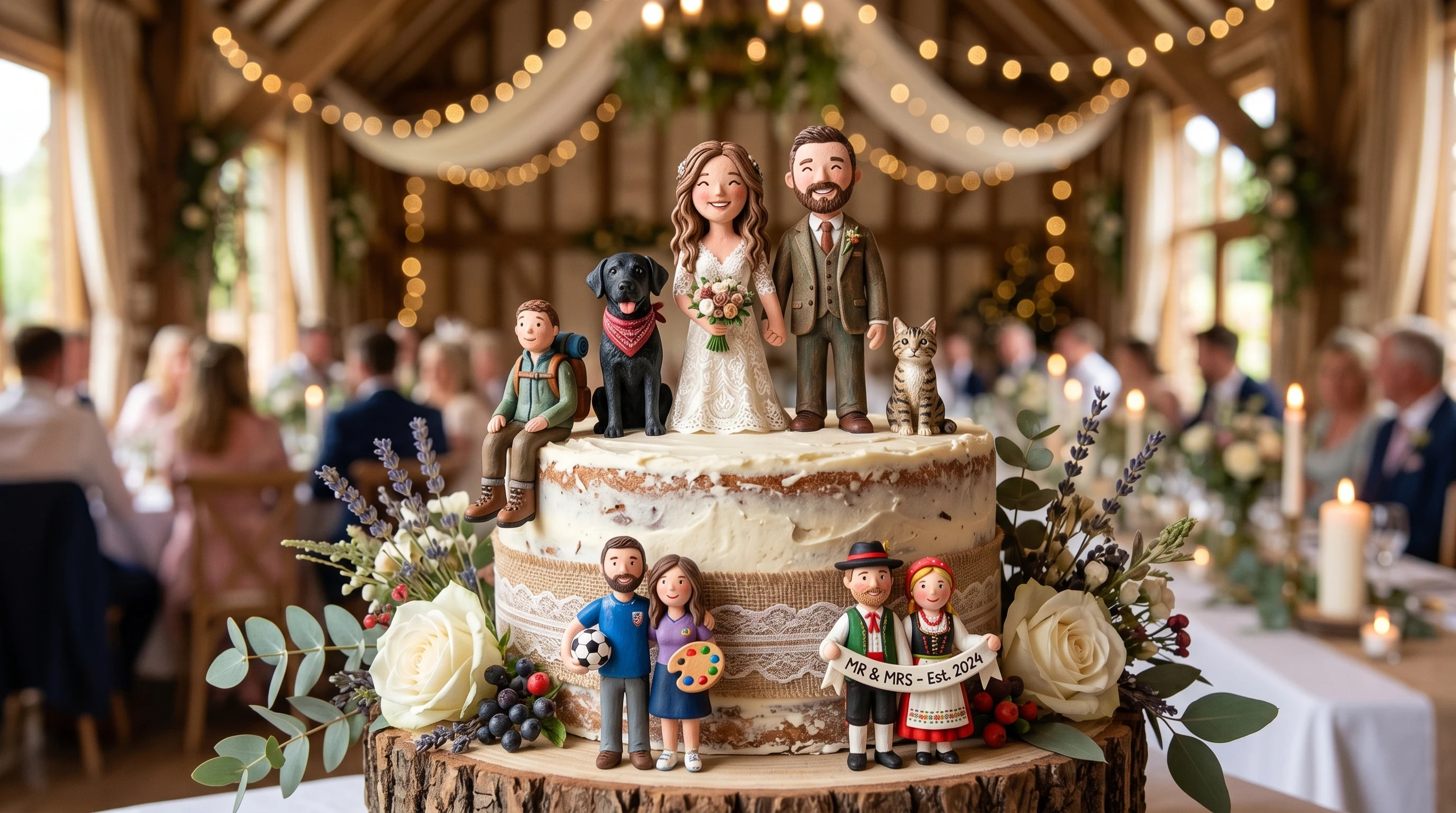 Rustic-cake-toppers 