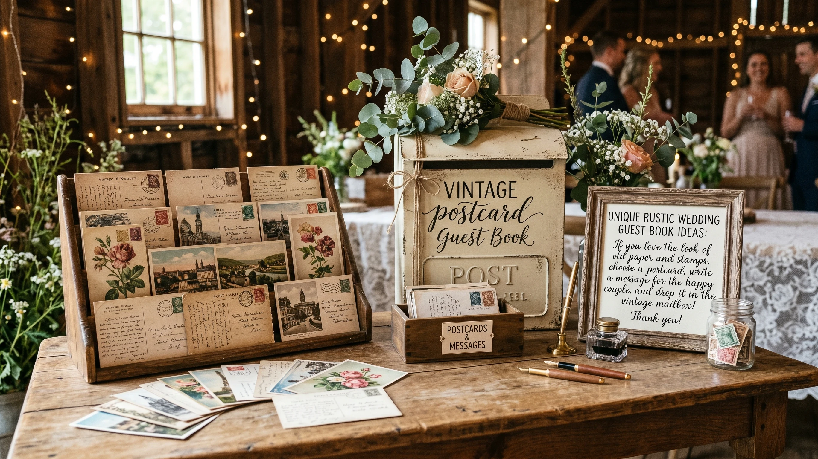 Wedding-guest-book