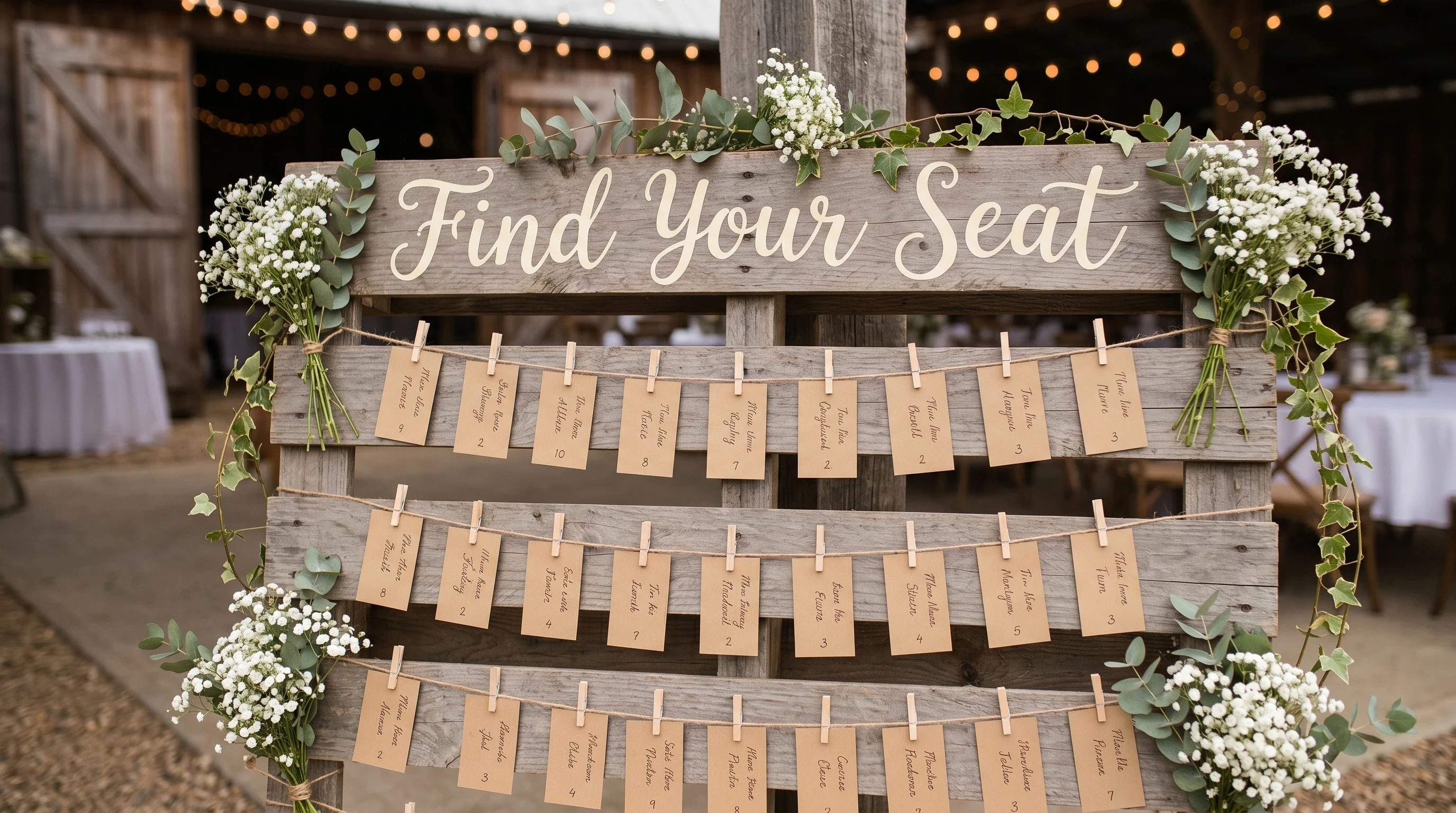 Wedding-seating-chart