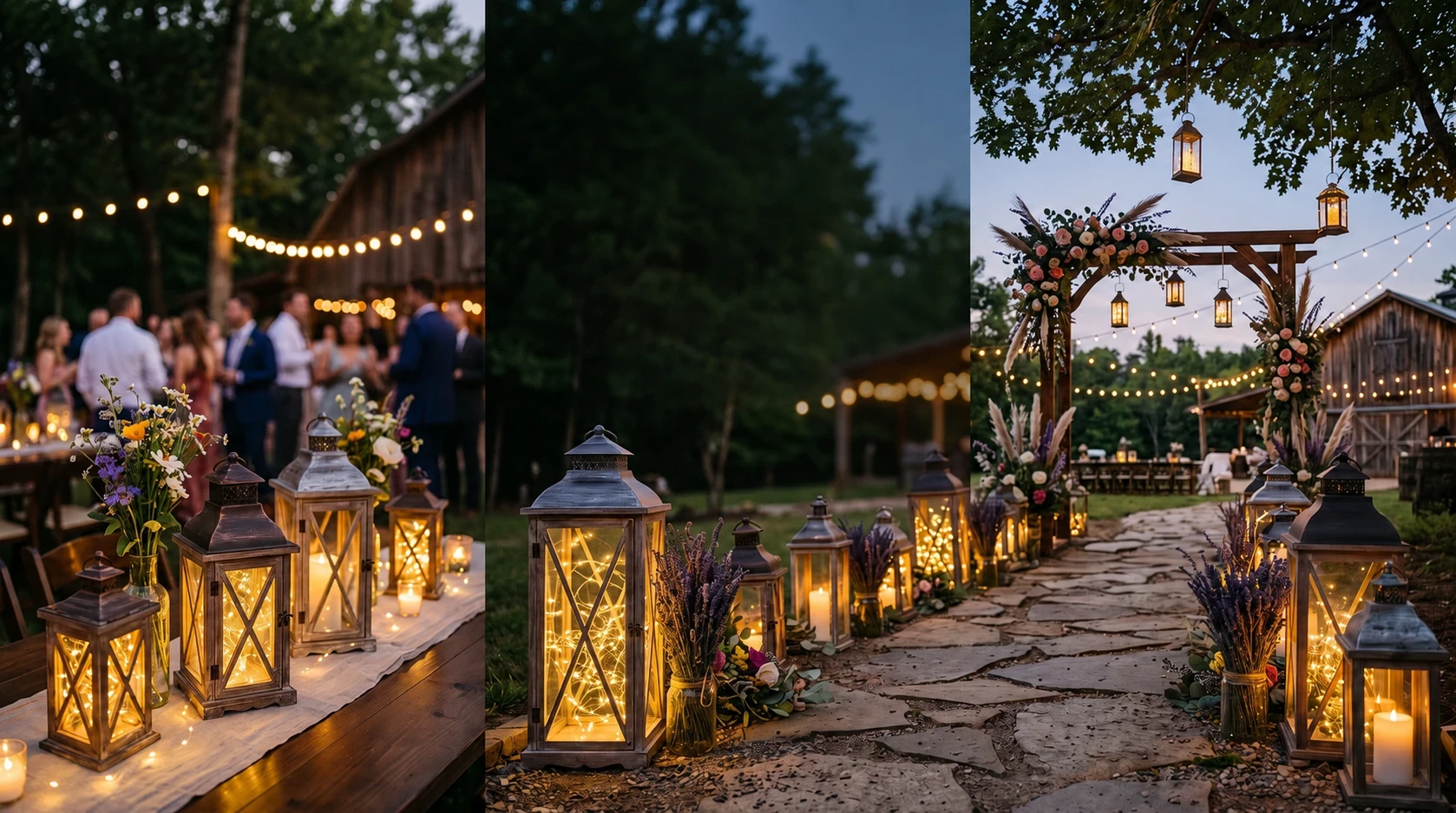 Rustic-wedding-decor-ideas