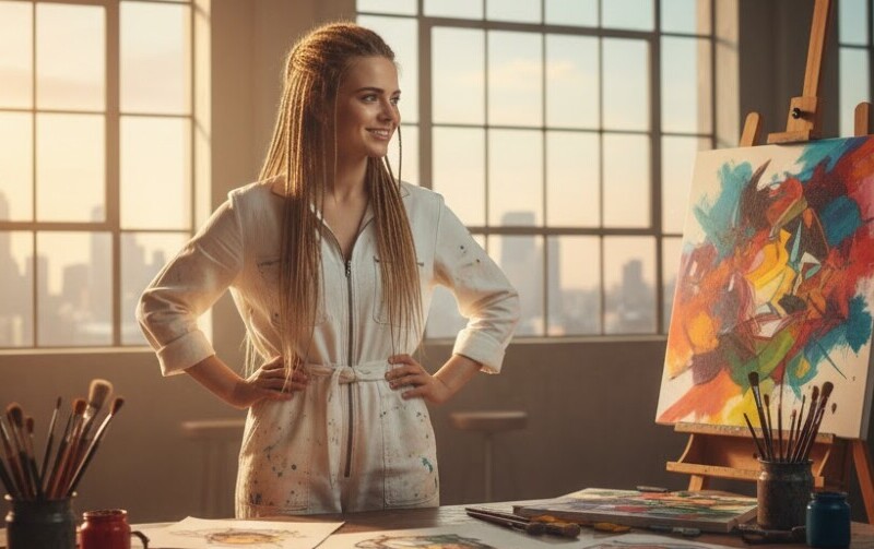 Living Spirit-Led Vs. Flesh-Led: Practical Differences