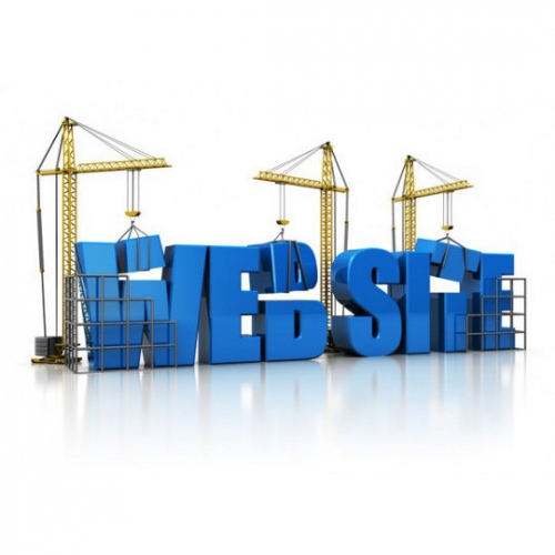 Training Image