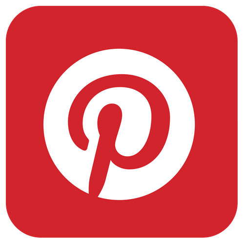 verifying-your-domain-on-pinterest