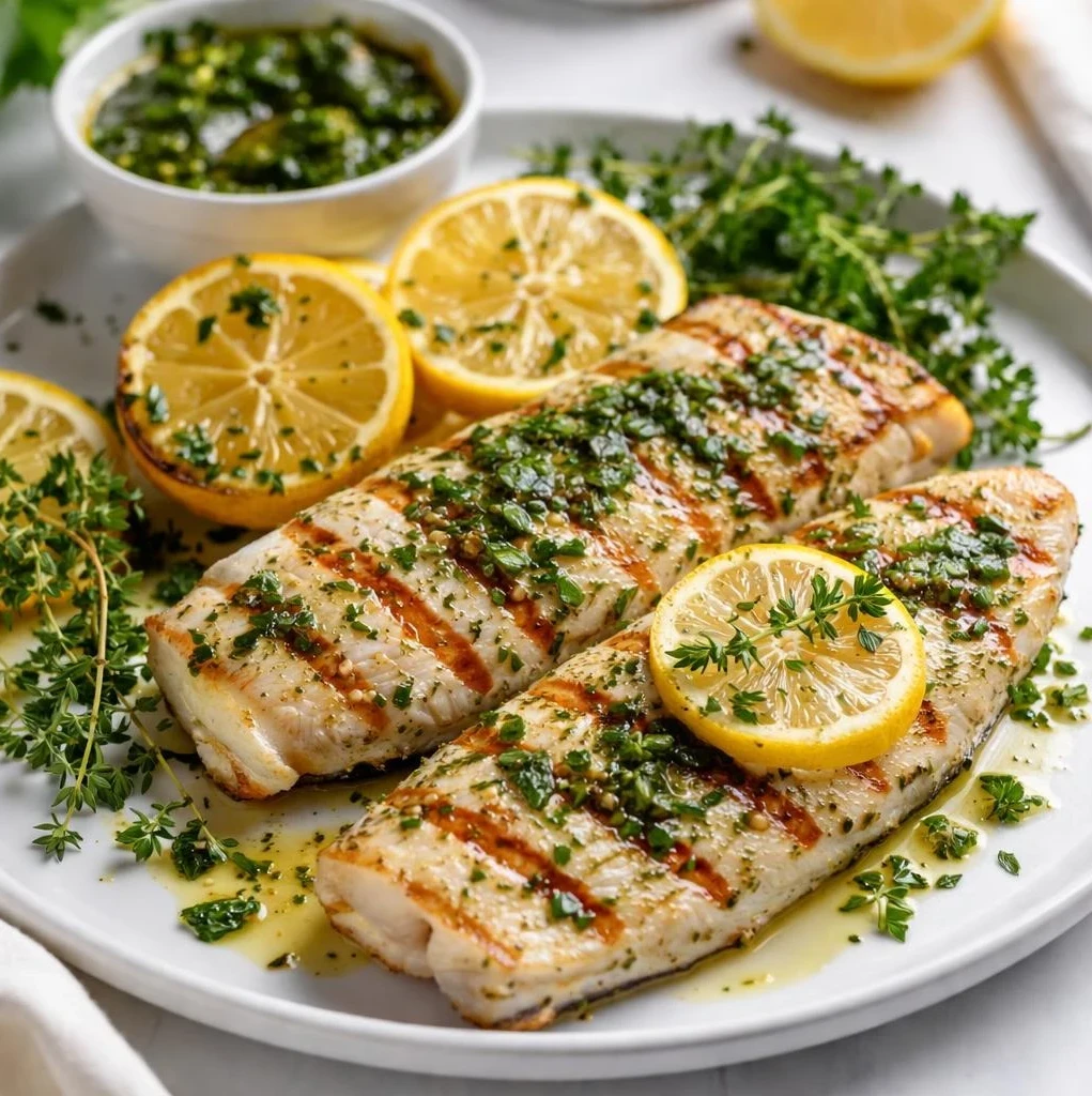 healthy food