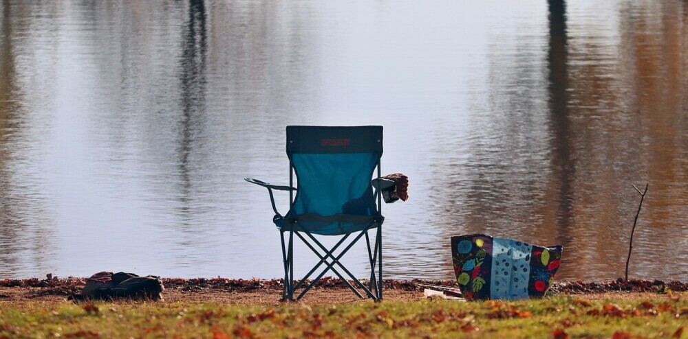 camping accessories