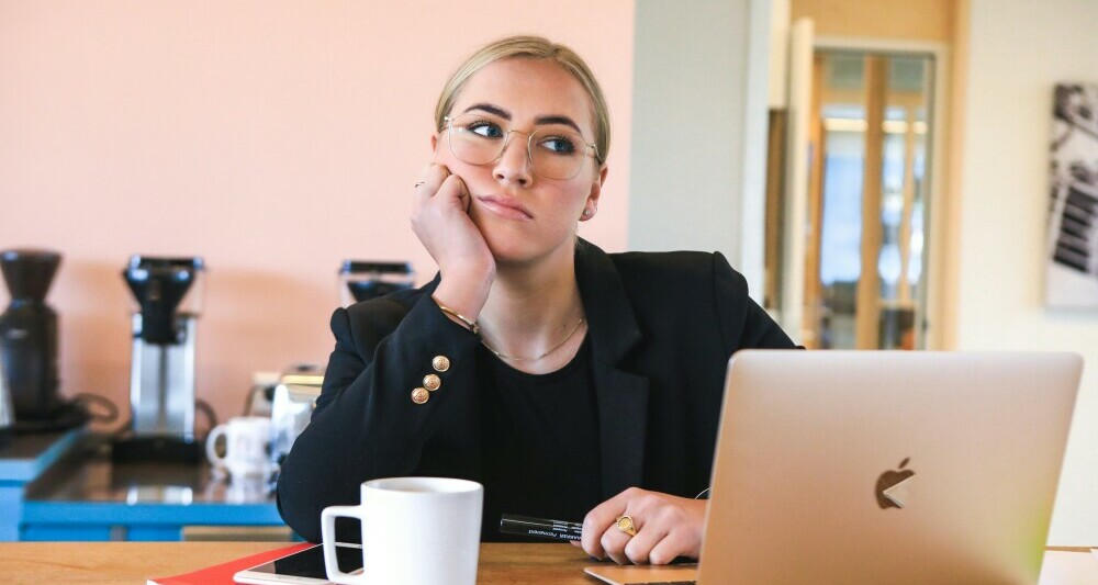 tackling procrastination