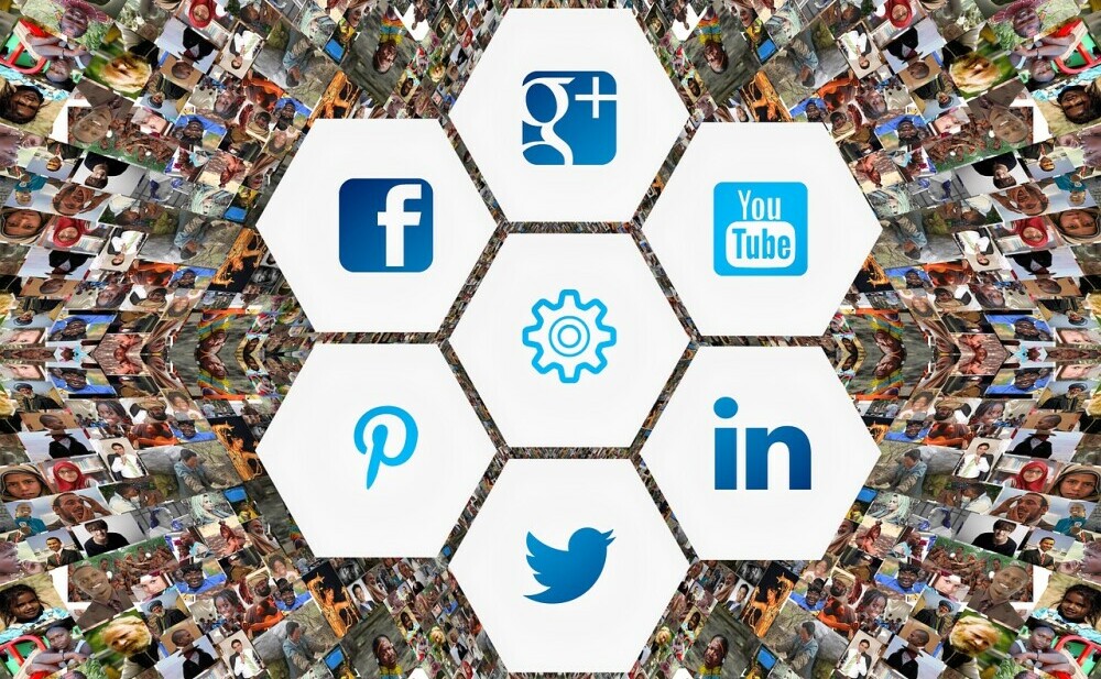 online website user experience