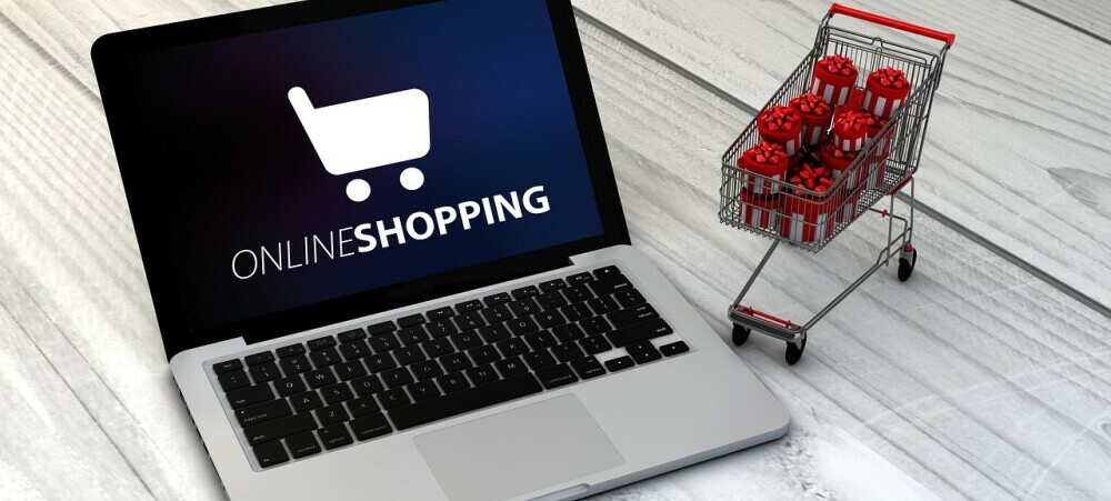 website traffic marketing