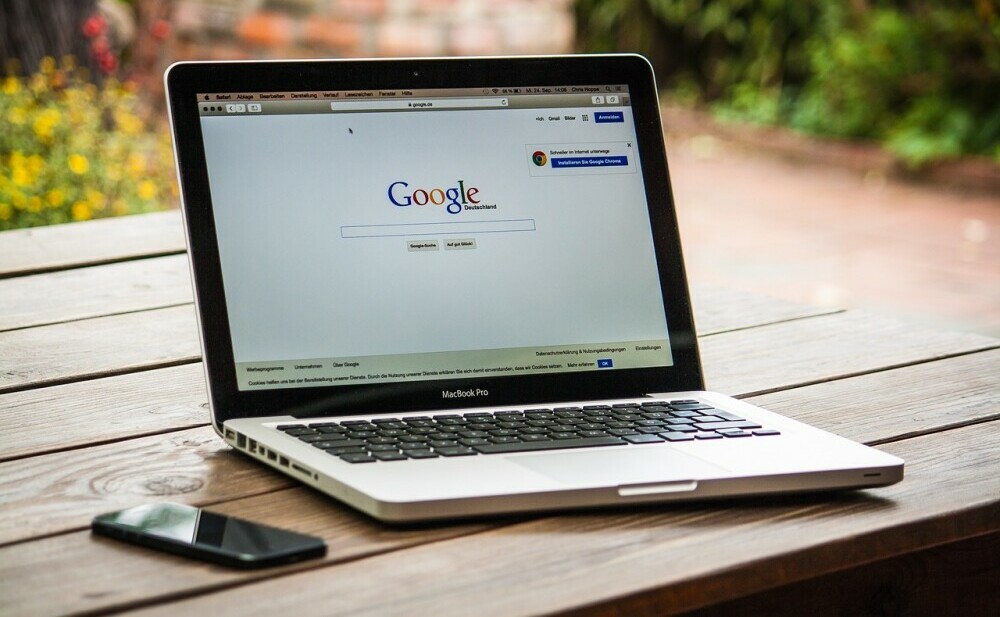 Exploring SEO Tools to Diagnose and Enhance Website Health Exploring SEO Tools to Diagnose and Enhance Website Health