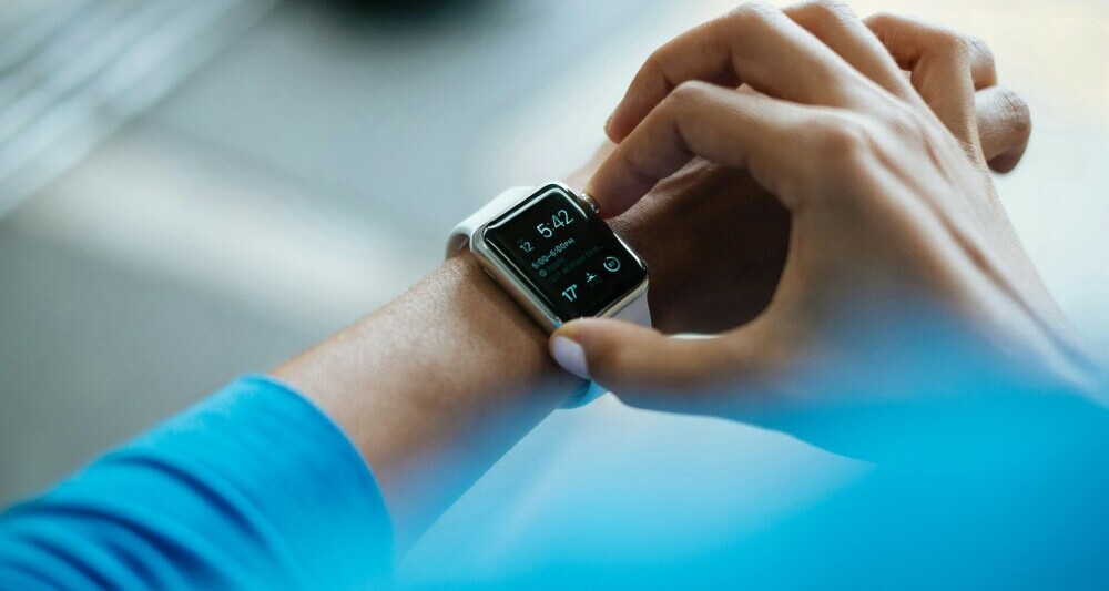 Time management for entrepreneurs
