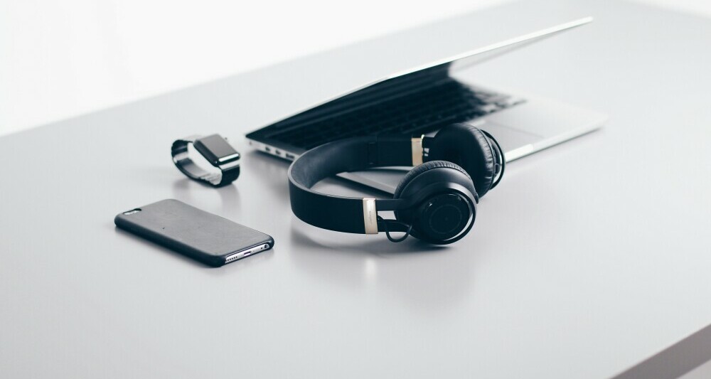 Must-Have Tech Accessories