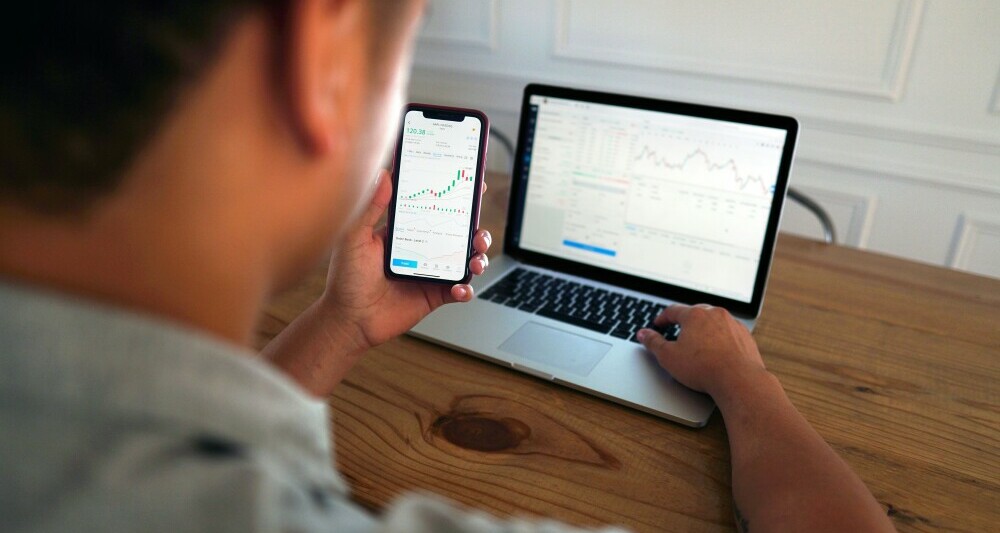 investing in quality over quantity