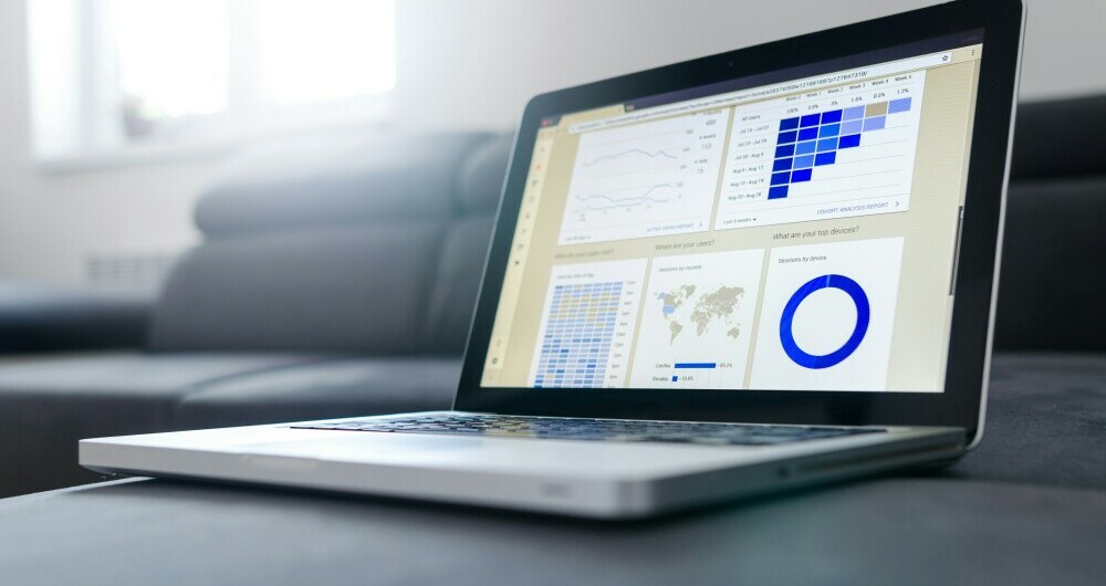 website traffic generation
