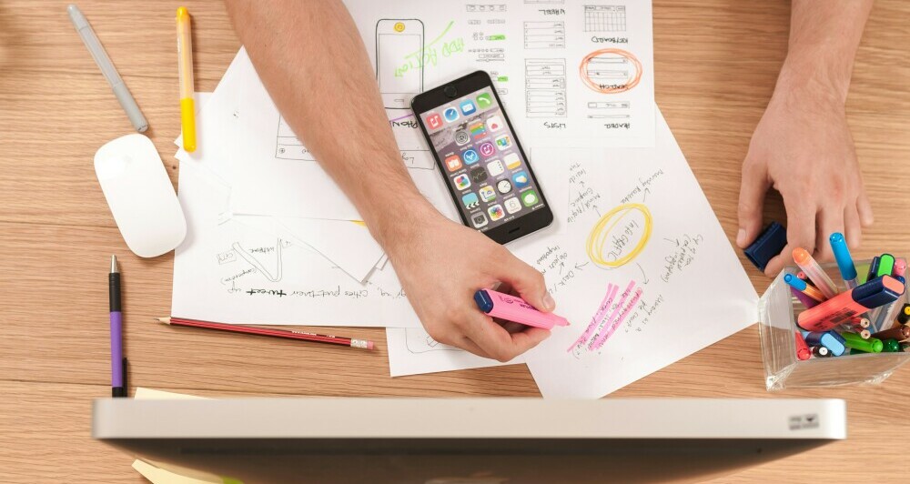 How to understand and researching Market Trends Researching Market Trends