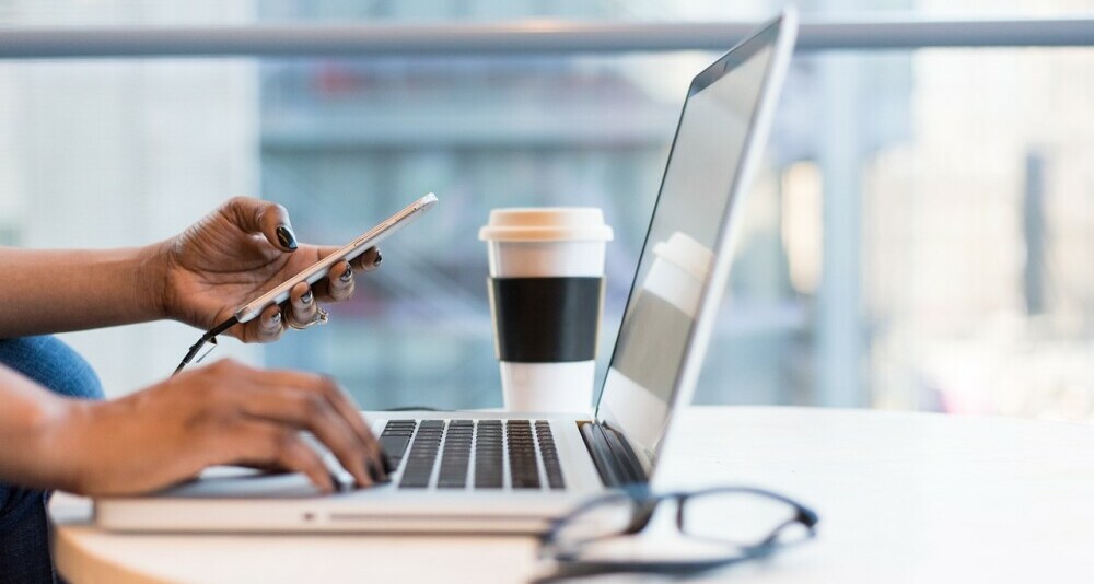 how to choose the right online business online business