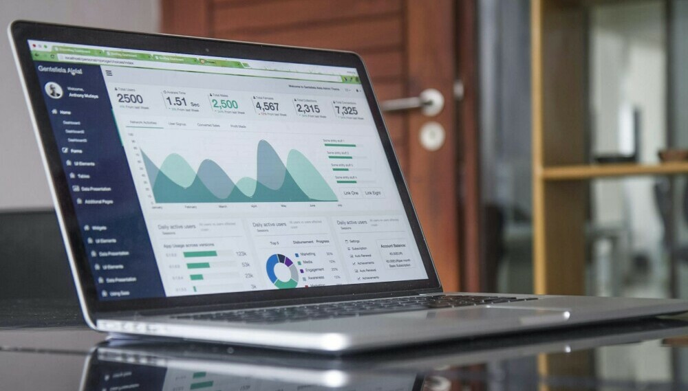analytics
