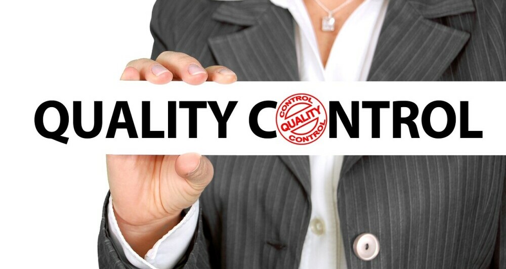 choosing quality pet food
