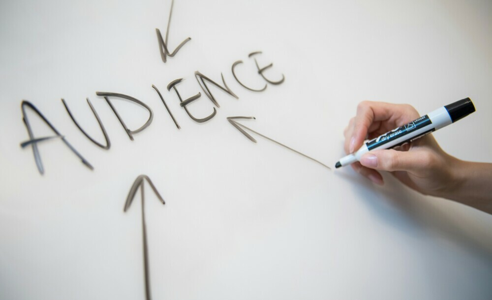 Integrating Analytics and Reporting Tools for a Data-Driven SEO Approach Integrating Analytics and Reporting Tools for a Data-Driven SEO Approach