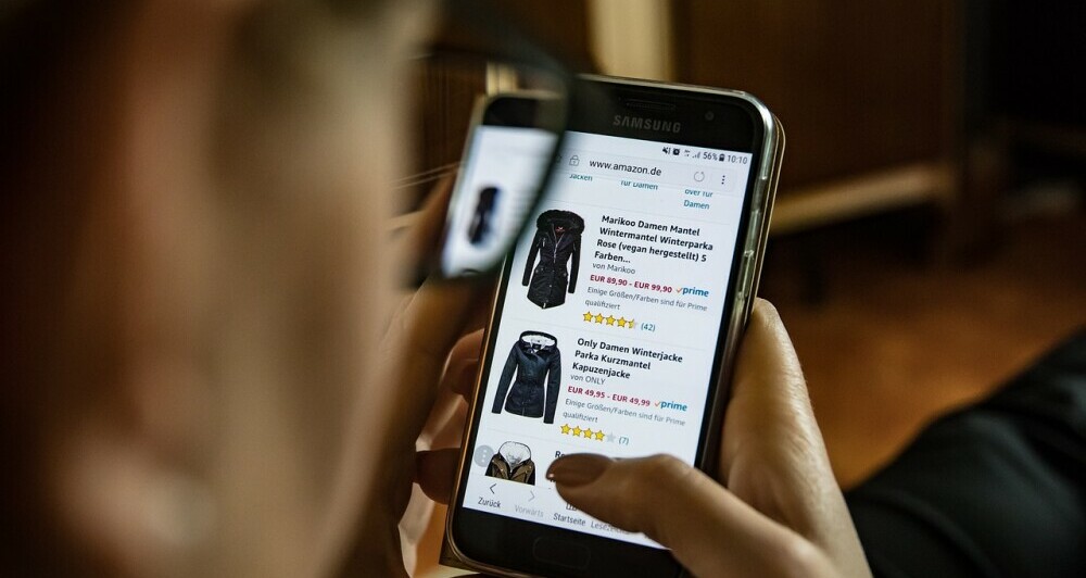mobile website optomization
