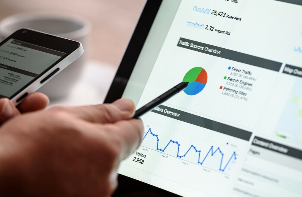 Content Optimization Tools to Elevate Your SEO Game Content Optimization Tools to Elevate Your SEO Game
