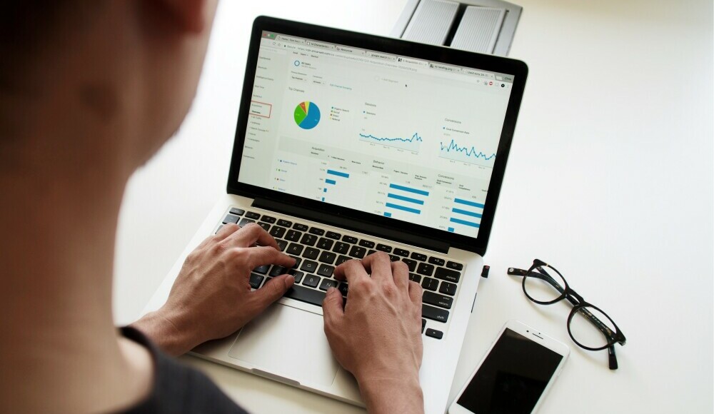 Understanding Resources and Scalability of growing your online business Resources and Scalability