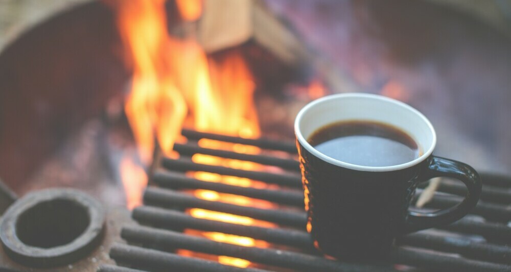 best camping gear 