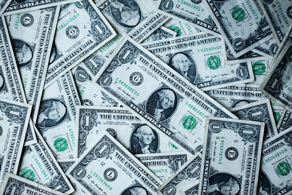 The Safest Ways to Create Multiple Streams of Passive Income