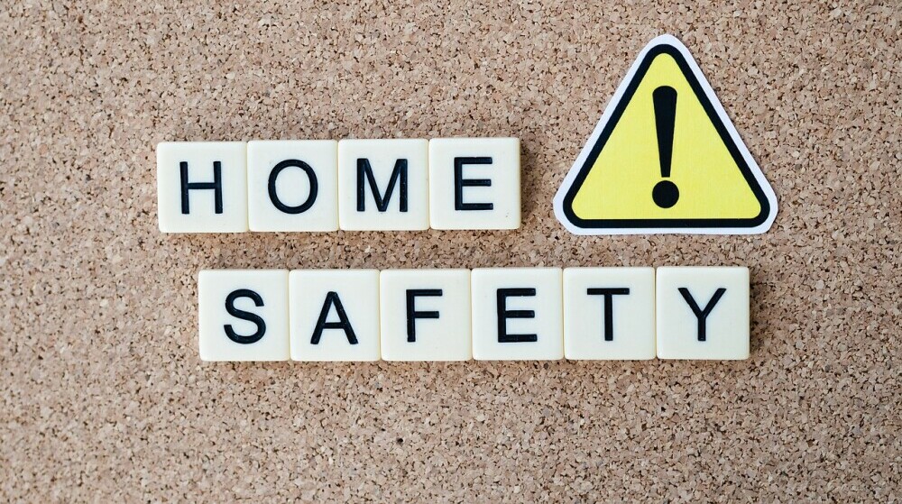 Essential Safety Tips for Your Holiday Home