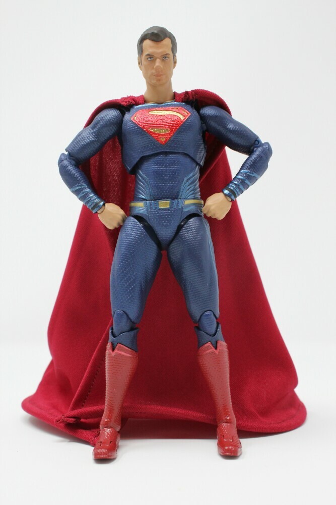 Superman Wealthy Affiliate, Wealthy Affiliate's Black Friday Cyber Monday Offer - Unlock the Future, Friday Cyber Monday Offer