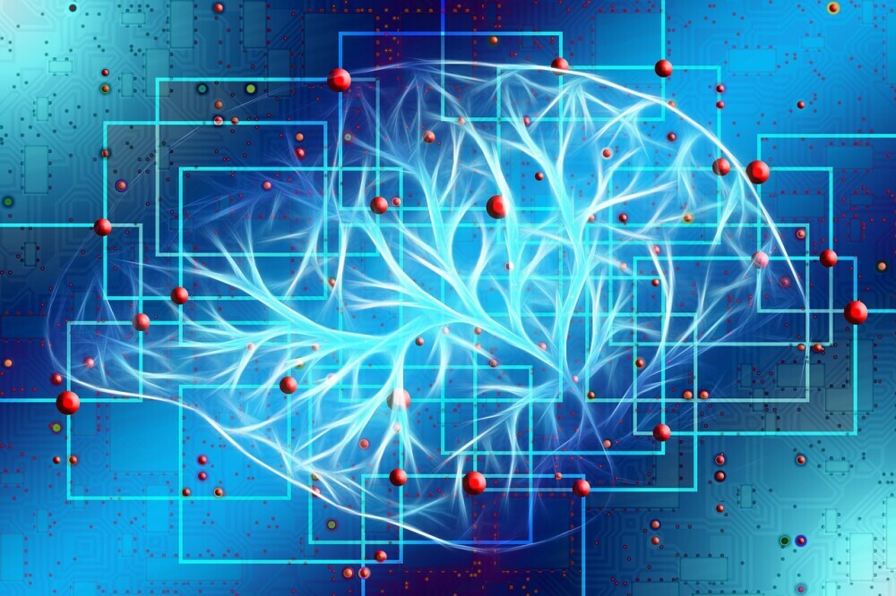 Artificial Intelligence, Creating Multiple Streams of Passive Income with Artificial Intelligence: Secure Long-Term Wealth