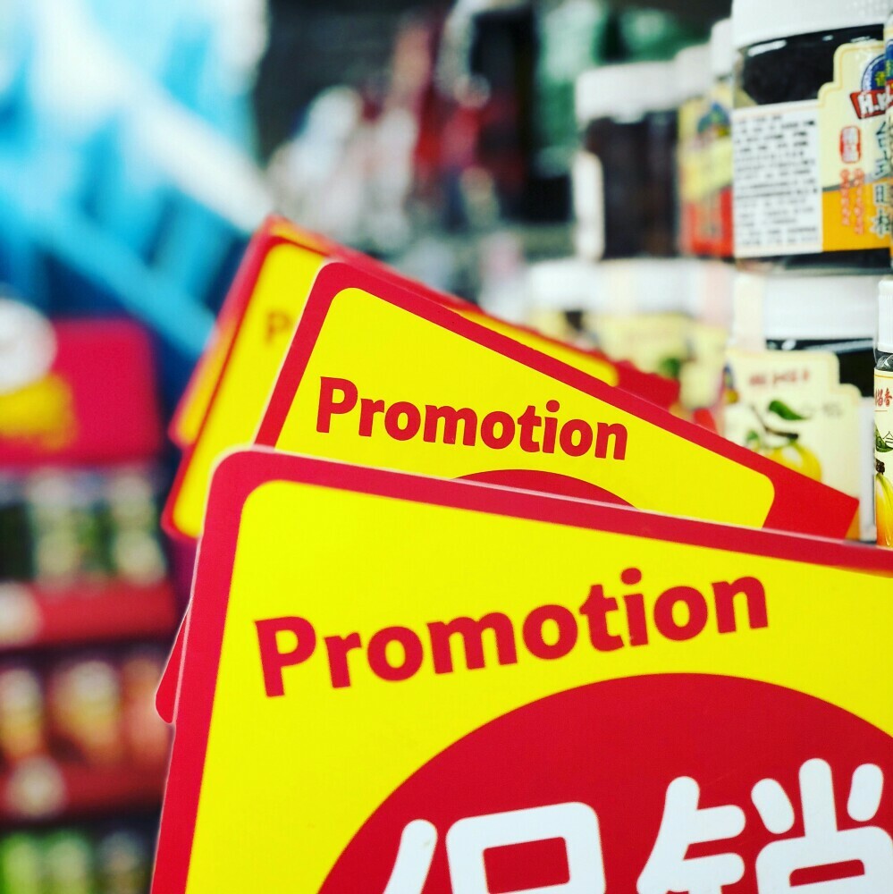 Essential Website Design Elements for Conversions