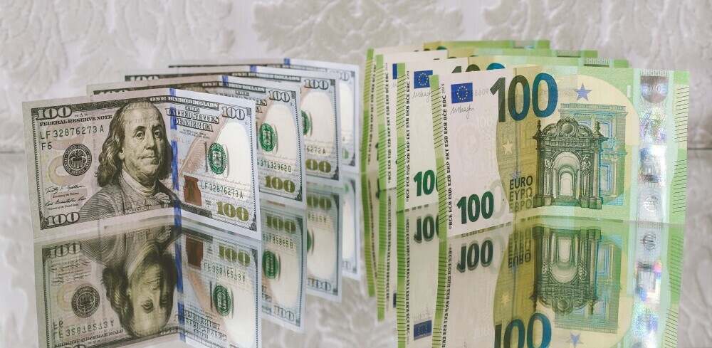 introduction to passive income