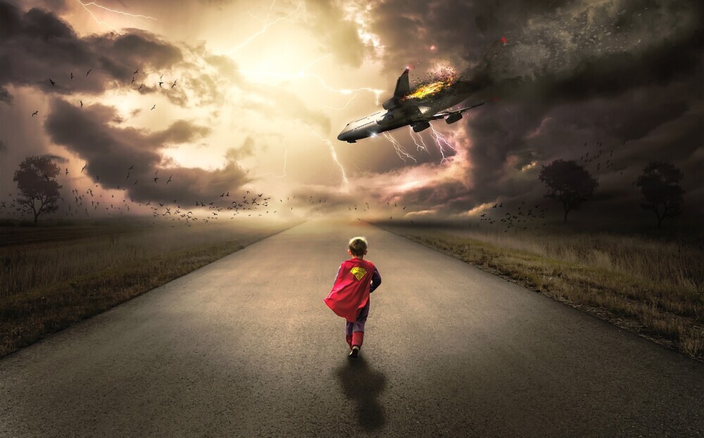 The Future of Affiliate Marketing: Harnessing AI to Boost Your Earnings