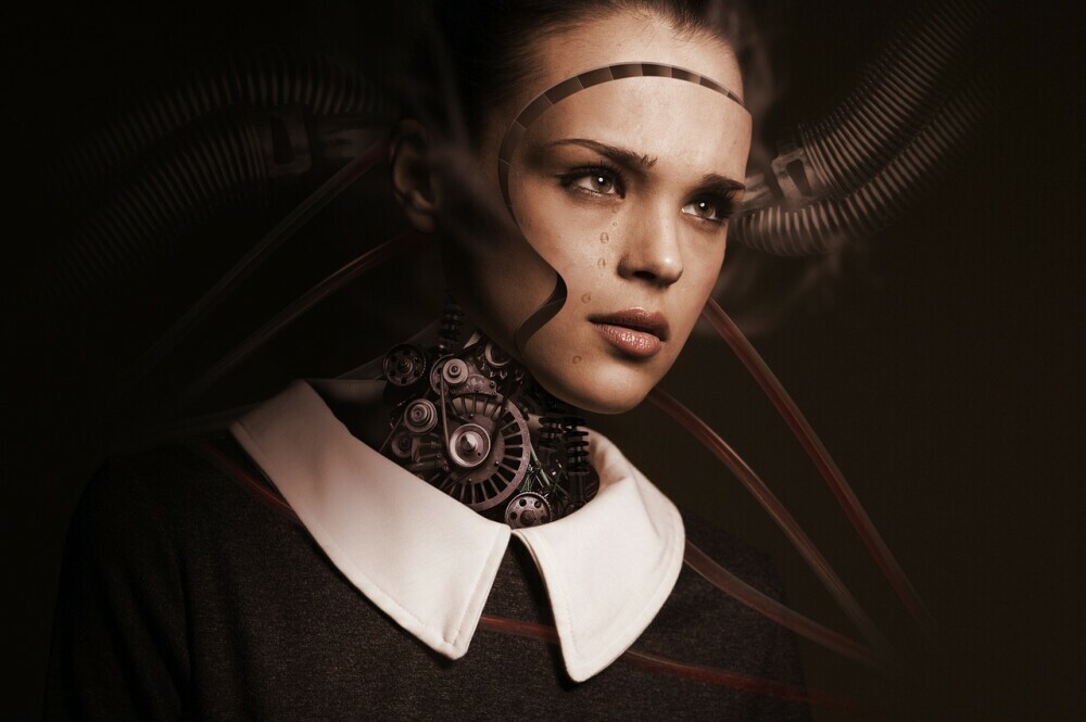 Artificial Intelligence
