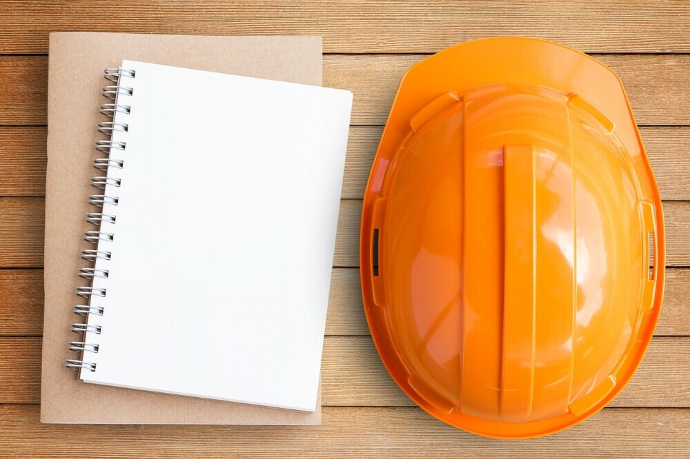 The Importance of Safety in Construction Project Management