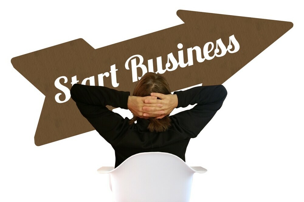 Businesses To Start Online, 10 Alternative Online Businesses to Start with Minimal Investment