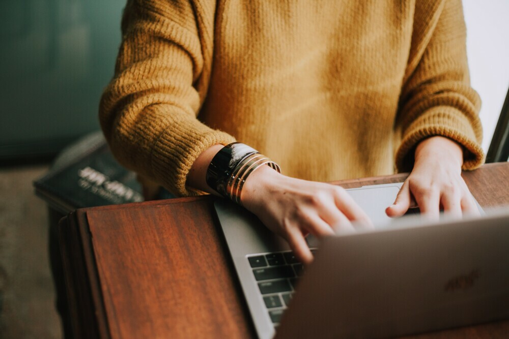 Multiple Streams Of Passive Income, Creating Multiple Streams of Passive Income Online: Easy and Affordable Strategies