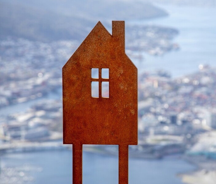 Property Recession