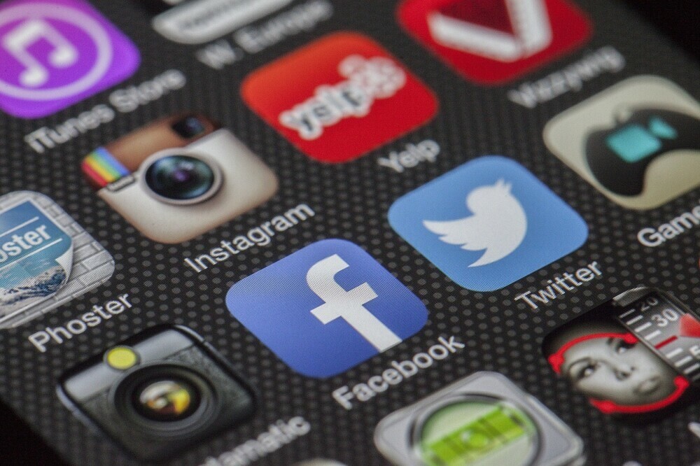 Introduction to Social Media Marketing for Affiliate Marketers