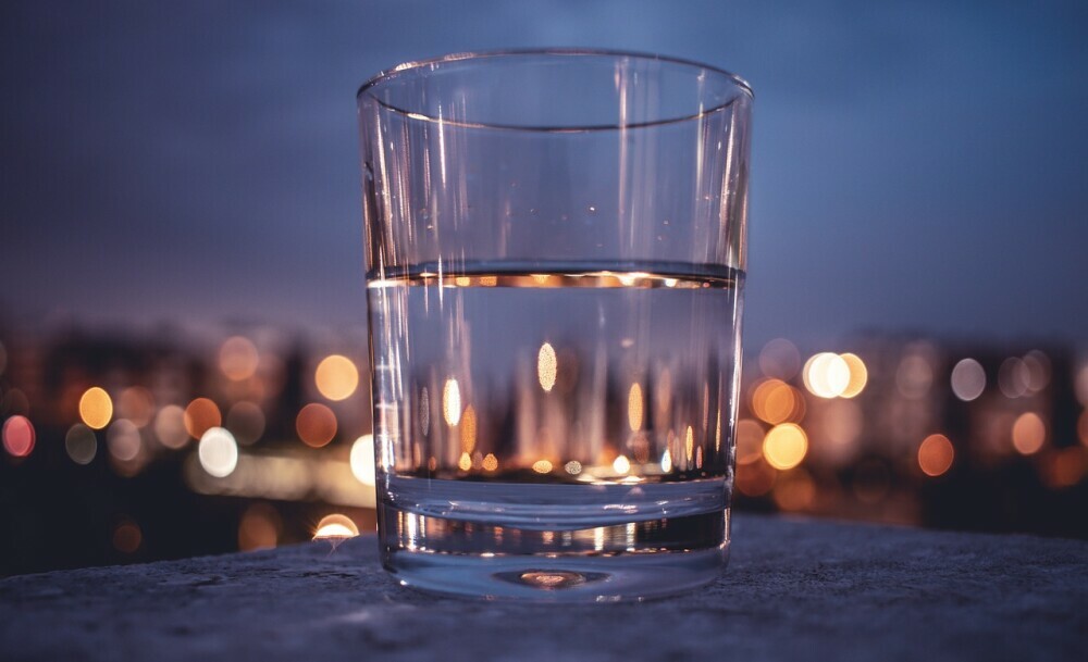 The Importance of Hydration for Overall Health