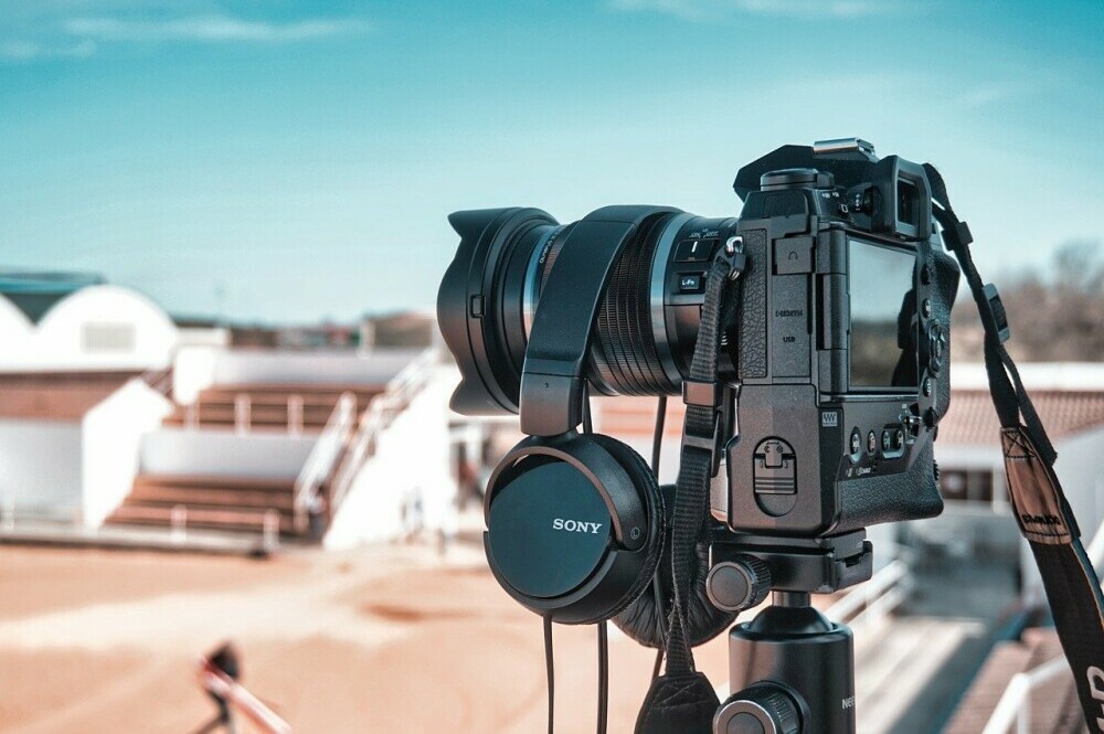 Alpus vs. Competitors: Why Alpus is the Best Choice for Video Production