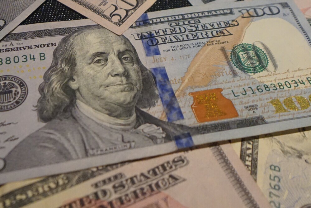 Passive Income, 10 Different Ways to Create Multiple Streams of Passive Income