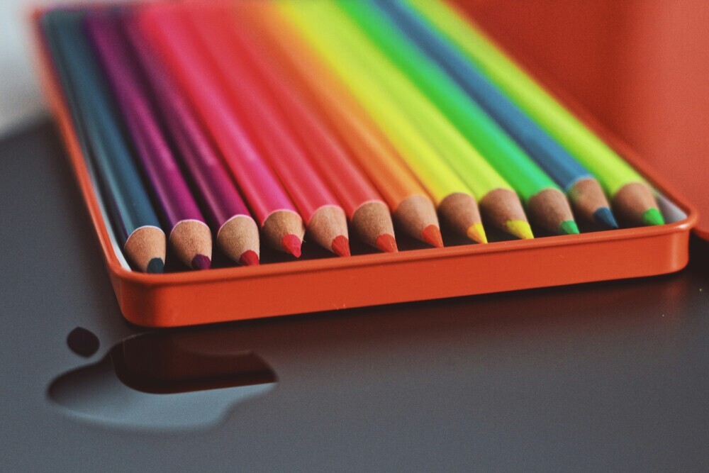 ColouringBookAI | Colouring Book Ai Review And Recommendation